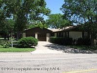 1st image of 3000 Brentwood Dr