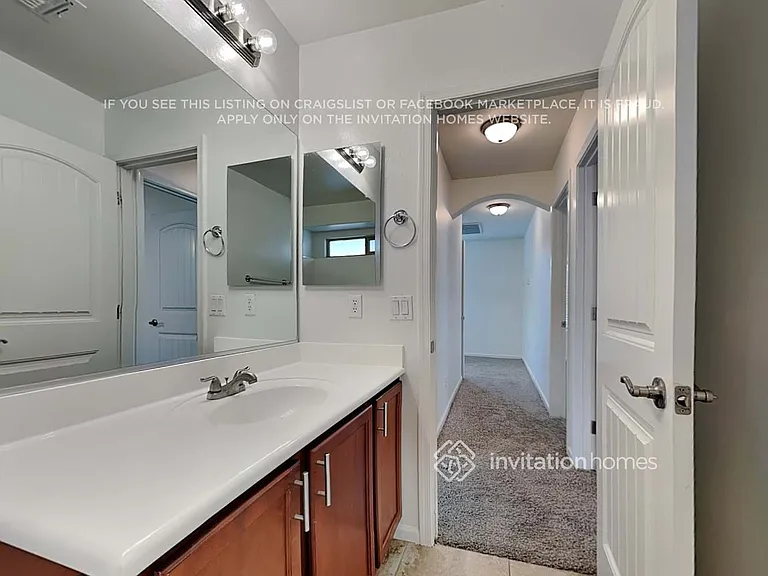 1373 S Ponderosa Dr — Photo 16