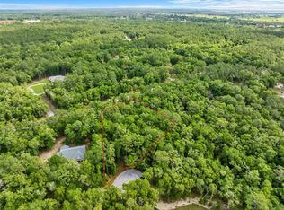 0 SW 78th St LOT 25, Dunnellon, FL 34432