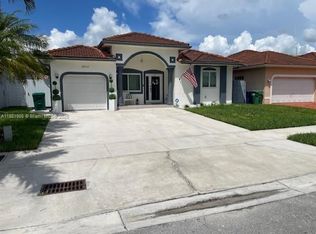 Fc Sub, Miami, FL 33177