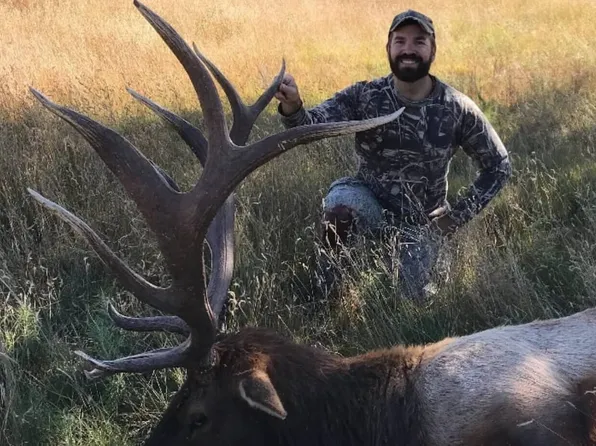 1086 Alamo Canyon Rd, San Patricio, NM 88348