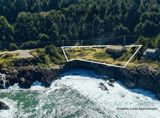 3355 Otter Crest Loop, Depoe Bay, OR 97341