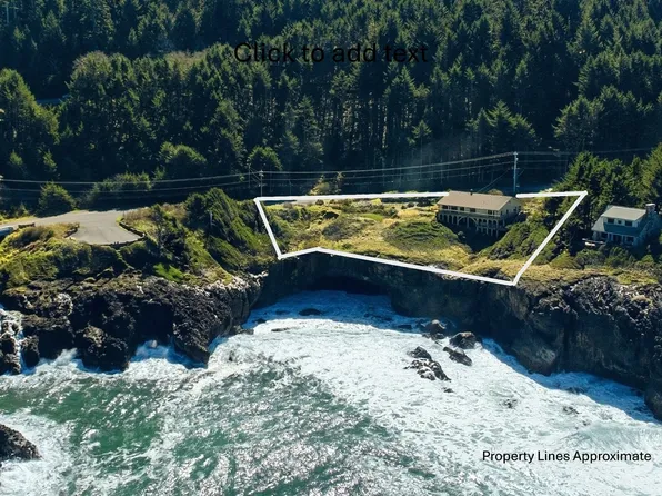 3355 Otter Crest Loop, Depoe Bay, OR 97341