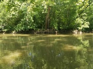 533 Shepherd Rd, Xenia, OH 45385