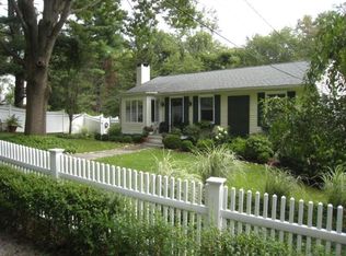 8 Durham Rd, Danbury, CT 06811