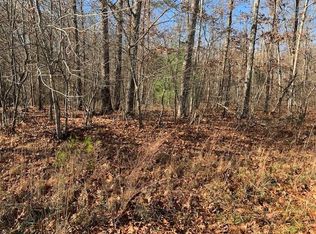 3329 Oswego Rd, Crossville, TN 38572