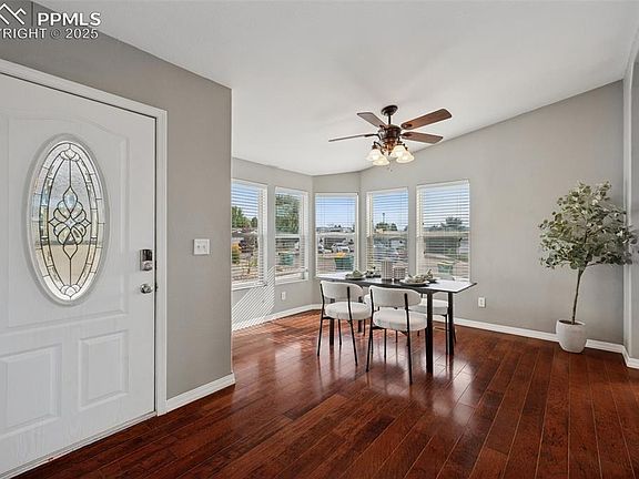 3rd image of 4481 Kingfisher Point