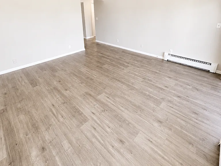 1507 S Riverside Ave #2 — Photo 3