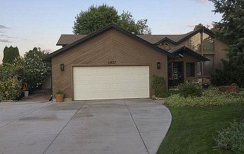 1st image of 4837 S Quailstone Cir