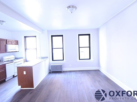 2nd image of 151-10 35th Ave #1G