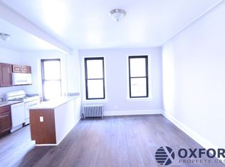 151-10 35th Ave #1GG, Flushing, NY 11354