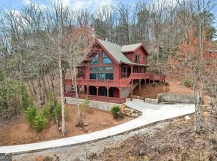 159 Eagle Creek Trl, Rising Fawn, GA 30738