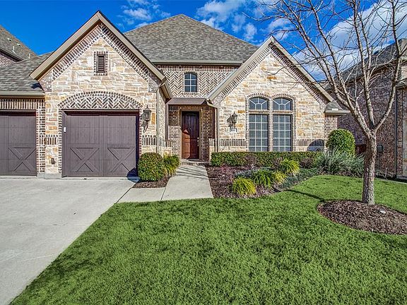 4th image of 400 Cypress Garden Dr