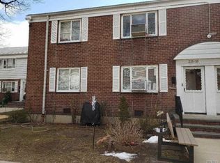 22533 88th Ave #1, Queens Village, NY 11427