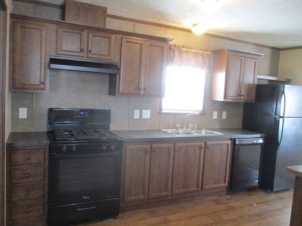 1st image of 2937 Mallow St #512