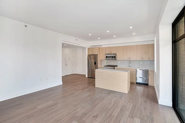 Rented by New York Residence | media 13