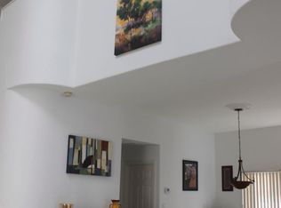 14744 SW 132nd Ave, Miami, FL 33186