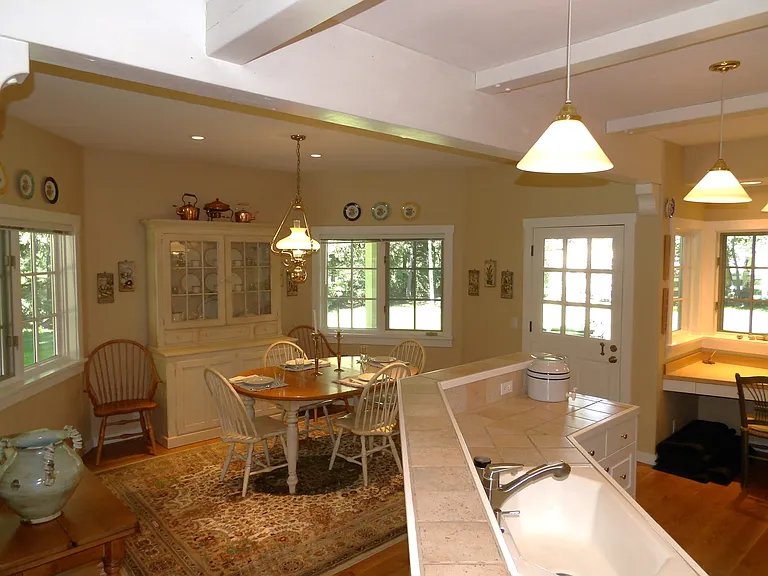11 Willow Rd — Photo 22
