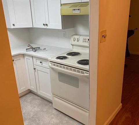 5th image of 8030 Ditman St APT 136