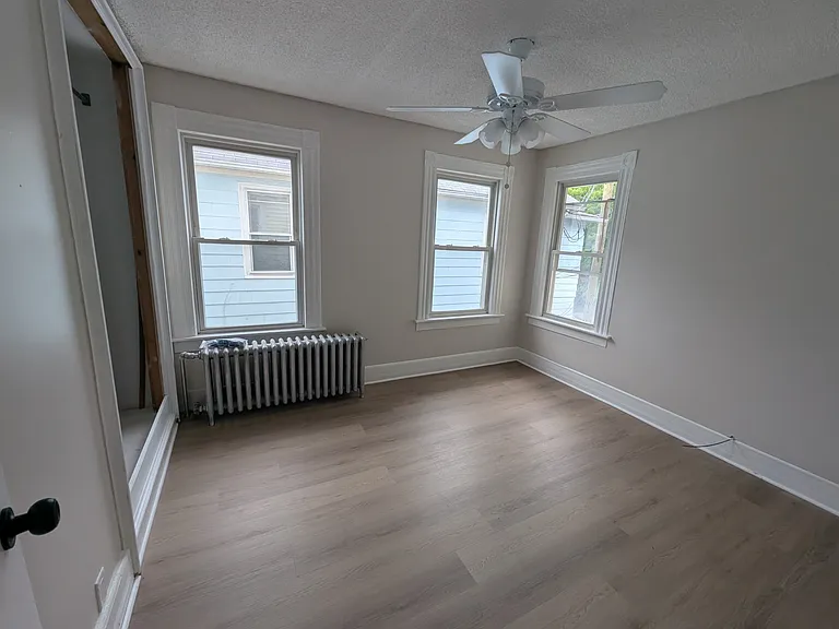 57 Ferry St #1 — Photo 17