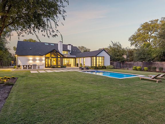 2nd image of 11546 W Ricks Cir