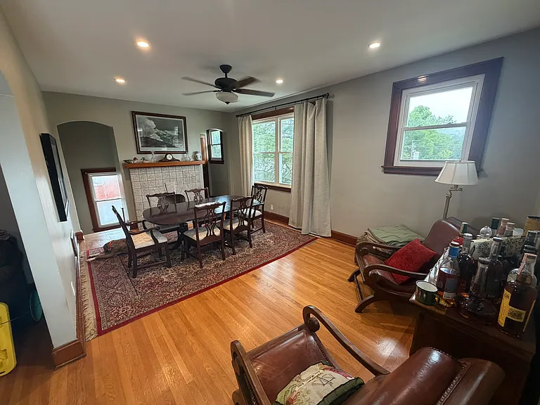 2621 Sheridan Dr #2 — Photo 7