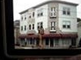 114 Burrill St #3, Swampscott, MA 01907