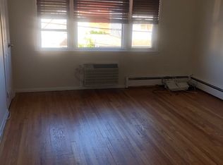 (Undisclosed Address), Roselle Park, NJ 07204