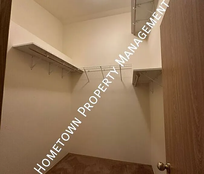 5622 29th Ct SE — Photo 18