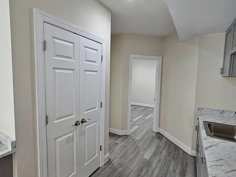 13405 Quate Ln — Photo 4