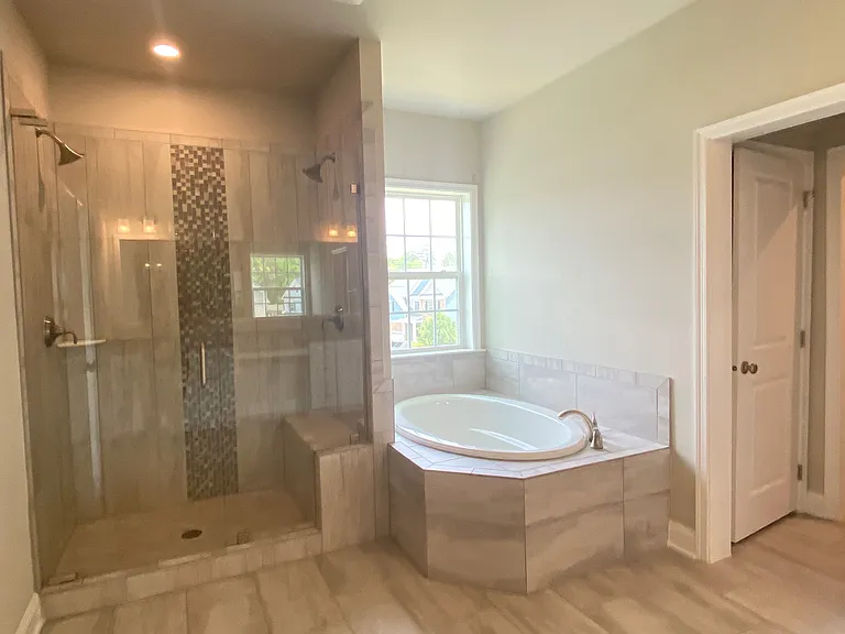 406 Gartrell Way — Photo 26