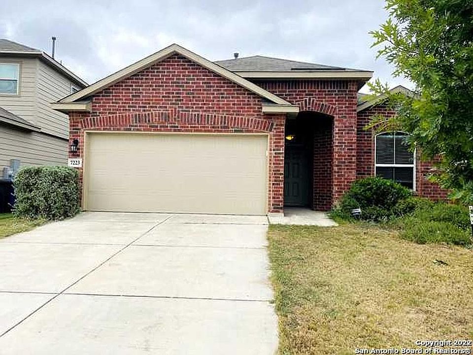 1st image of 7223 Independence Way