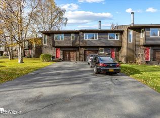 9555 Canton Loop, Anchorage, AK 99515