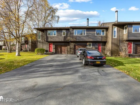 9555 Canton Loop, Anchorage, AK 99515