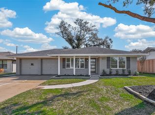 1822 Millwood Dr, Houston, TX 77008