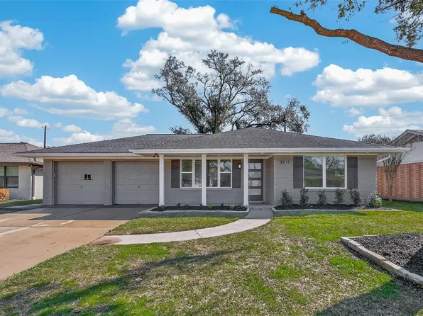 1822 Millwood Dr, Houston, TX 77008