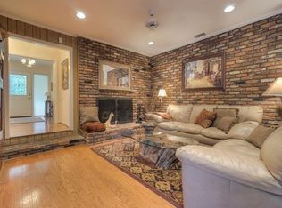 3328 Briarcliff Rd, Atlanta, GA 30345