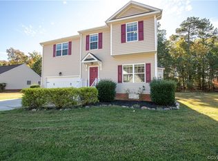 14513 Sulphur Springs Ter, Chester, VA 23836
