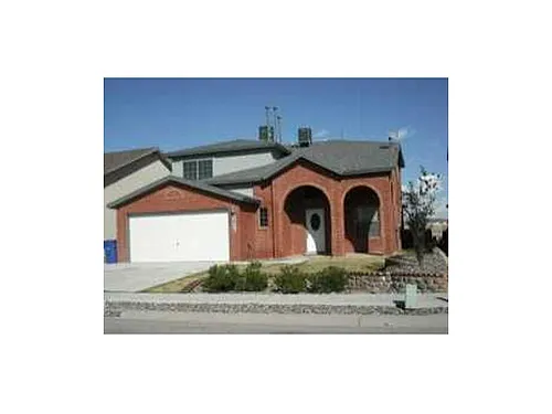 3016 Tierra Cuervo Dr Photo 1 3016 Tierra Cuervo Dr Photo 1