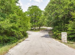 4113 Black Oak Dr, Cleburne, TX 76031