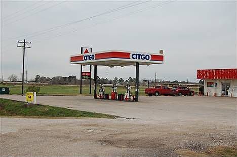 3rd image of 4860 S State Highway 71