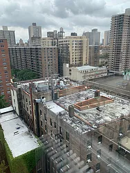 Rented by 220 West 98 Realty LLC