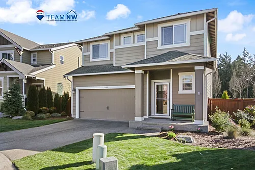 8844 Adonis Ct NE Photo 1