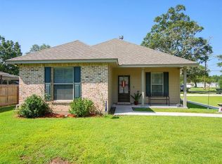 1898 Orleans St, Mandeville, LA 70448