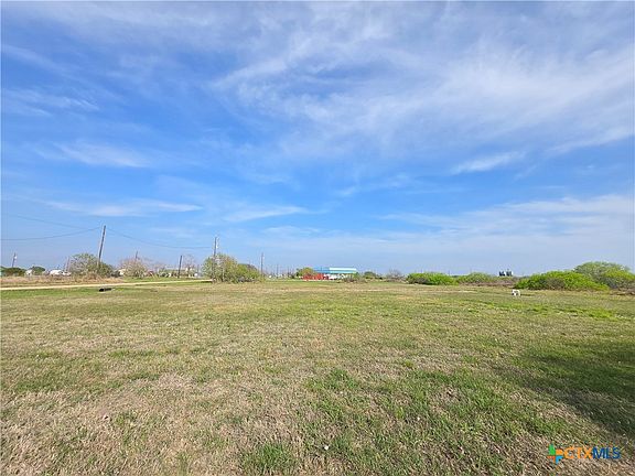 5th image of 11 King Crab Rd