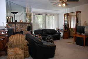 2nd image of 1514 Harbour Ct #B1