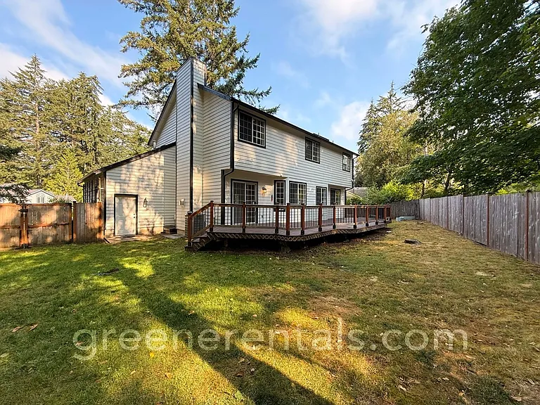 1206 Tabitha Ct NW — Photo 35