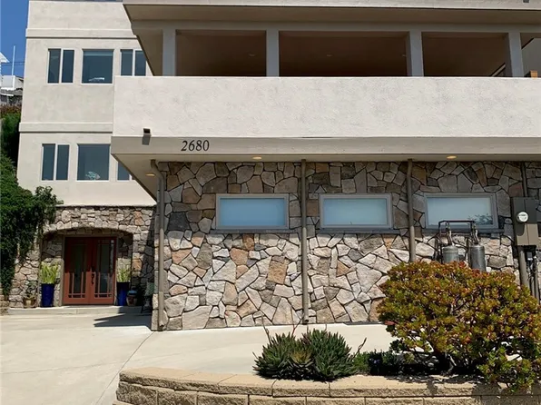 2680 Maple Ave, Morro Bay, CA 93442