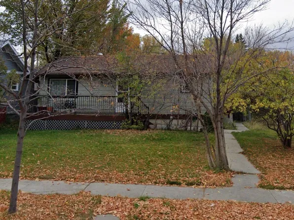 417 7th Ave S, Great Falls, MT 59405