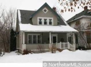 722 Como Ave, Saint Paul, MN 55103